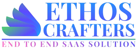 Ethos Crafters Logo